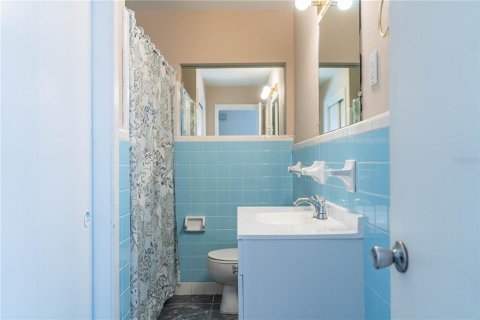 Villa ou maison à vendre à Bartow, Floride: 3 chambres, 168.15 m2 № 2414066 - photo 30