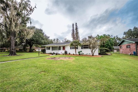 Villa ou maison à vendre à Bartow, Floride: 3 chambres, 168.15 m2 № 2414066 - photo 3