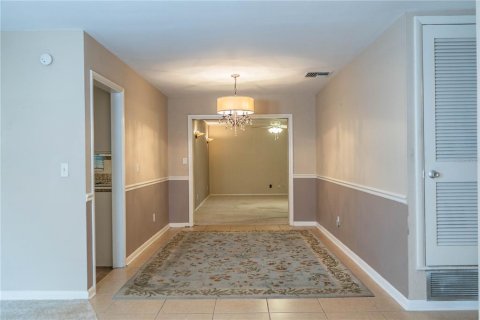 Villa ou maison à vendre à Bartow, Floride: 3 chambres, 168.15 m2 № 2414066 - photo 21