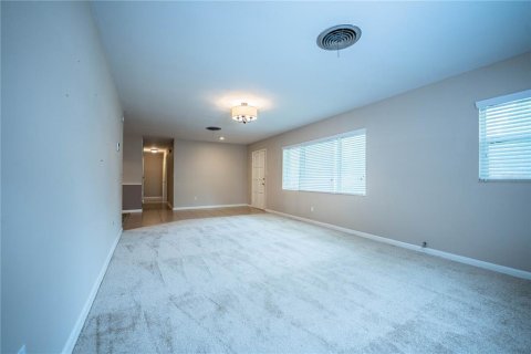 Villa ou maison à vendre à Bartow, Floride: 3 chambres, 168.15 m2 № 2414066 - photo 19