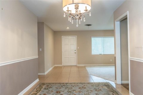 Villa ou maison à vendre à Bartow, Floride: 3 chambres, 168.15 m2 № 2414066 - photo 22