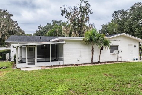 Villa ou maison à vendre à Bartow, Floride: 3 chambres, 168.15 m2 № 2414066 - photo 8