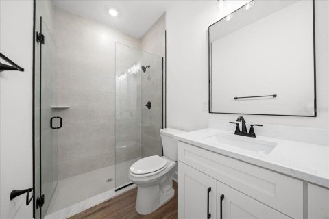 Villa ou maison à vendre à Spring Hill, Floride: 4 chambres, 191.47 m2 № 2142985 - photo 21