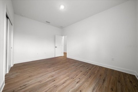 Villa ou maison à vendre à Spring Hill, Floride: 4 chambres, 191.47 m2 № 2142985 - photo 27