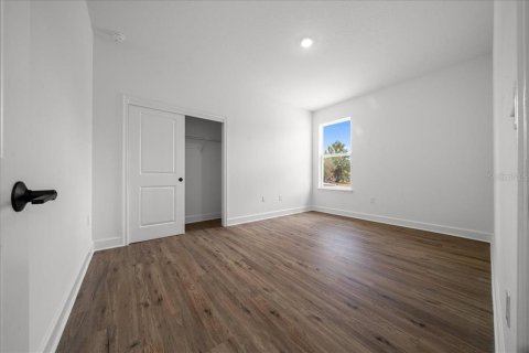 Villa ou maison à vendre à Spring Hill, Floride: 4 chambres, 191.47 m2 № 2142985 - photo 24