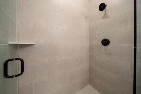 Villa ou maison à vendre à Spring Hill, Floride: 4 chambres, 191.47 m2 № 2142985 - photo 22