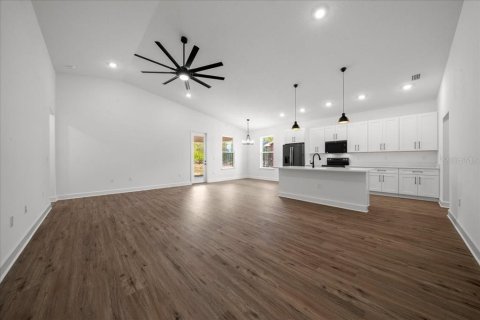 Villa ou maison à vendre à Spring Hill, Floride: 4 chambres, 191.47 m2 № 2142985 - photo 8