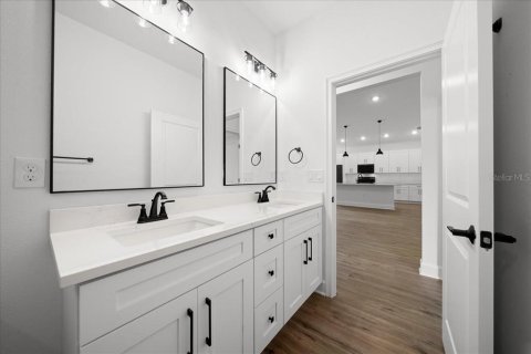 Villa ou maison à vendre à Spring Hill, Floride: 4 chambres, 191.47 m2 № 2142985 - photo 23