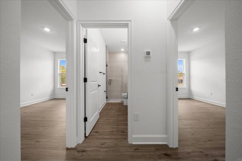 Villa ou maison à vendre à Spring Hill, Floride: 4 chambres, 191.47 m2 № 2142985 - photo 19