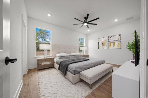 Villa ou maison à vendre à Spring Hill, Floride: 4 chambres, 191.47 m2 № 2142985 - photo 29