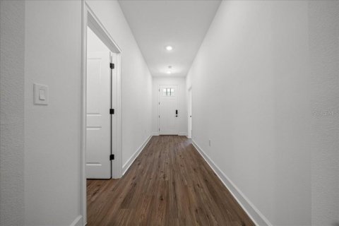 Villa ou maison à vendre à Spring Hill, Floride: 4 chambres, 191.47 m2 № 2142985 - photo 6