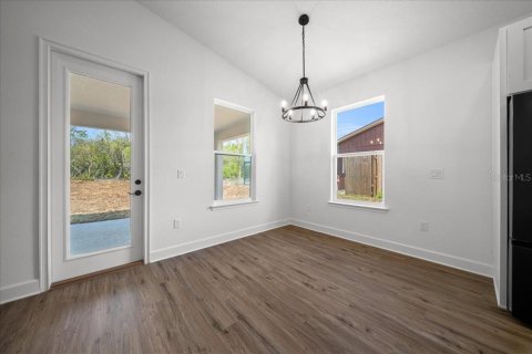 Villa ou maison à vendre à Spring Hill, Floride: 4 chambres, 191.47 m2 № 2142985 - photo 10