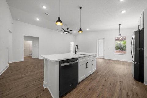 Villa ou maison à vendre à Spring Hill, Floride: 4 chambres, 191.47 m2 № 2142985 - photo 14