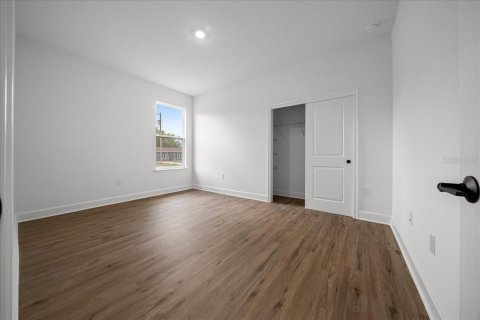 Villa ou maison à vendre à Spring Hill, Floride: 4 chambres, 191.47 m2 № 2142985 - photo 26
