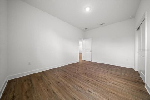 Villa ou maison à vendre à Spring Hill, Floride: 4 chambres, 191.47 m2 № 2142985 - photo 25