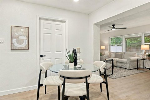 Casa en venta en Saint Petersburg, Florida, 4 dormitorios, 147.16 m2 № 2383820 - foto 10