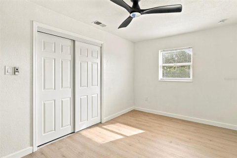 Casa en venta en Saint Petersburg, Florida, 4 dormitorios, 147.16 m2 № 2383820 - foto 26