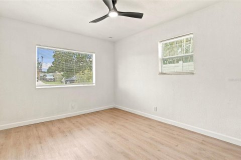 Casa en venta en Saint Petersburg, Florida, 4 dormitorios, 147.16 m2 № 2383820 - foto 20