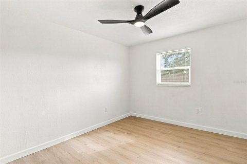 Casa en venta en Saint Petersburg, Florida, 4 dormitorios, 147.16 m2 № 2383820 - foto 22