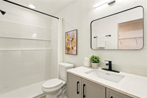 Casa en venta en Saint Petersburg, Florida, 4 dormitorios, 147.16 m2 № 2383820 - foto 15