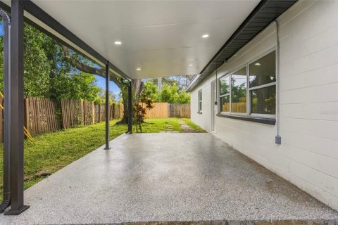 Casa en venta en Saint Petersburg, Florida, 4 dormitorios, 147.16 m2 № 2383820 - foto 28