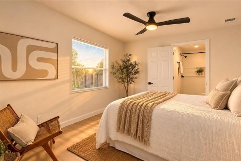 Casa en venta en Saint Petersburg, Florida, 4 dormitorios, 147.16 m2 № 2383820 - foto 3