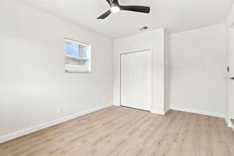Casa en venta en Saint Petersburg, Florida, 4 dormitorios, 147.16 m2 № 2383820 - foto 21