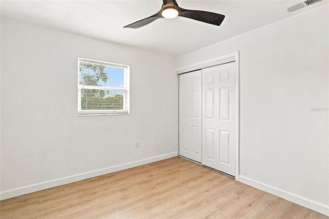 Casa en venta en Saint Petersburg, Florida, 4 dormitorios, 147.16 m2 № 2383820 - foto 23