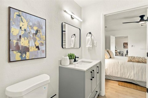 Casa en venta en Saint Petersburg, Florida, 4 dormitorios, 147.16 m2 № 2383820 - foto 16