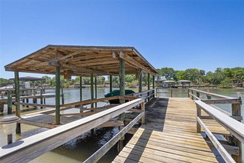 House in Palm Coast, Florida 3 bedrooms, 171.03 sq.m. № 1643347 - photo 3