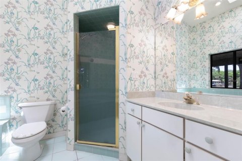 House in Palm Coast, Florida 3 bedrooms, 171.03 sq.m. № 1643347 - photo 29