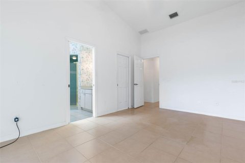 House in Palm Coast, Florida 3 bedrooms, 171.03 sq.m. № 1643347 - photo 28