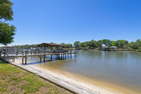 House in Palm Coast, Florida 3 bedrooms, 171.03 sq.m. № 1643347 - photo 4