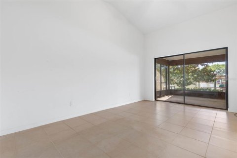 House in Palm Coast, Florida 3 bedrooms, 171.03 sq.m. № 1643347 - photo 26