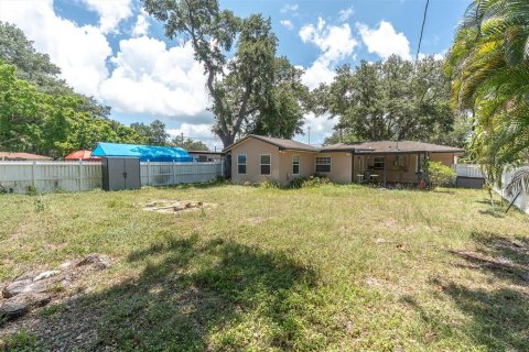 House in Clearwater, Florida 3 bedrooms, 142.14 sq.m. № 2215702 - photo 29