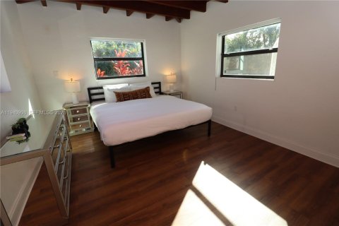 Villa ou maison à vendre à Miami, Floride: 3 chambres, 154.4 m2 № 2001159 - photo 27