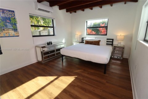 Villa ou maison à vendre à Miami, Floride: 3 chambres, 154.4 m2 № 2001159 - photo 28
