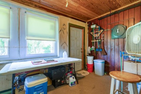 House in Homestead, Florida 2 bedrooms, 81.94 sq.m. № 1882187 - photo 3