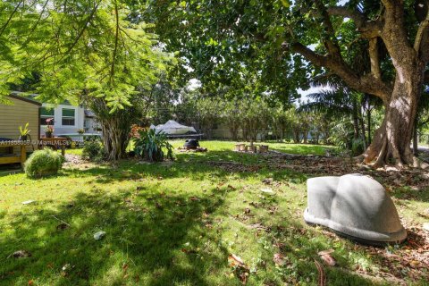 House in Homestead, Florida 2 bedrooms, 81.94 sq.m. № 1882187 - photo 12