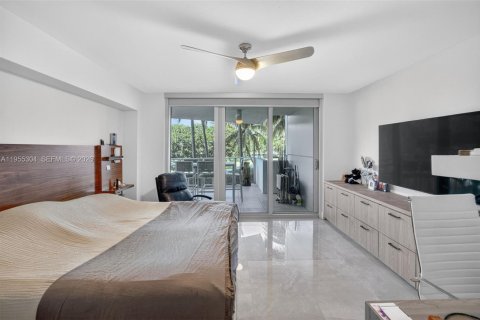 Condominio en venta en Fort Lauderdale, Florida, 2 dormitorios, 139.45 m2 № 2010735 - foto 9