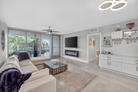 Condominio en venta en Fort Lauderdale, Florida, 2 dormitorios, 139.45 m2 № 2010735 - foto 6