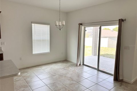 Casa en venta en Haines City, Florida, 4 dormitorios, 180.04 m2 № 2103877 - foto 8