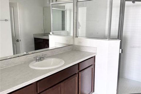 Casa en venta en Haines City, Florida, 4 dormitorios, 180.04 m2 № 2103877 - foto 10