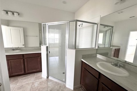Casa en venta en Haines City, Florida, 4 dormitorios, 180.04 m2 № 2103877 - foto 11