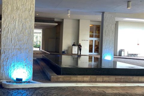 Condominio en venta en Miami, Florida, 2 dormitorios, 127.09 m2 № 2013196 - foto 5