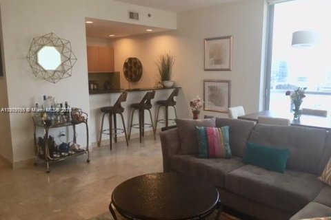 Condominio en venta en Miami, Florida, 2 dormitorios, 127.09 m2 № 2013196 - foto 16