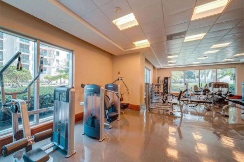 Condominio en venta en Miami, Florida, 2 dormitorios, 127.09 m2 № 2013196 - foto 9