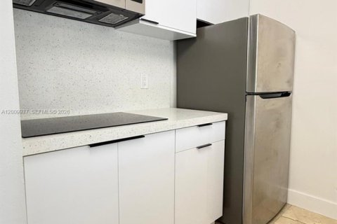 Купить кондоминиум в Майами, Флорида 2 спальни, 103.49м2, № 2090810 - фото 10