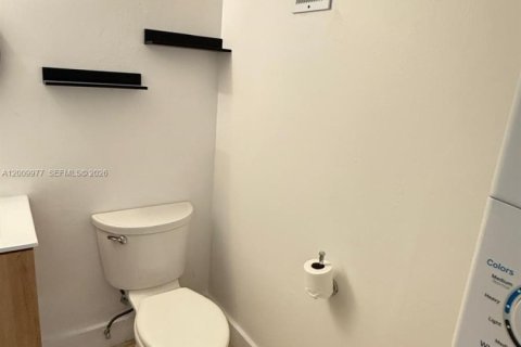 Купить кондоминиум в Майами, Флорида 2 спальни, 103.49м2, № 2090810 - фото 25