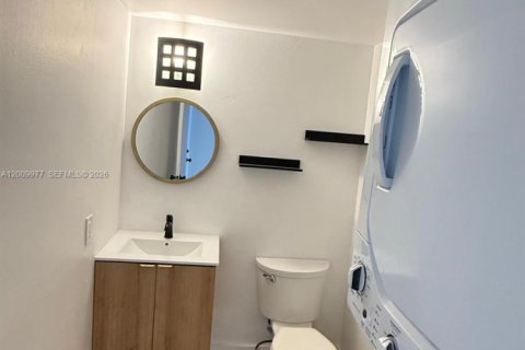 Купить кондоминиум в Майами, Флорида 2 спальни, 103.49м2, № 2090810 - фото 21